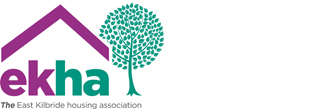 East Kilbride Housing Association