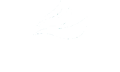 National Green Standards logo